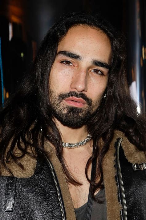 willy cartier biography.